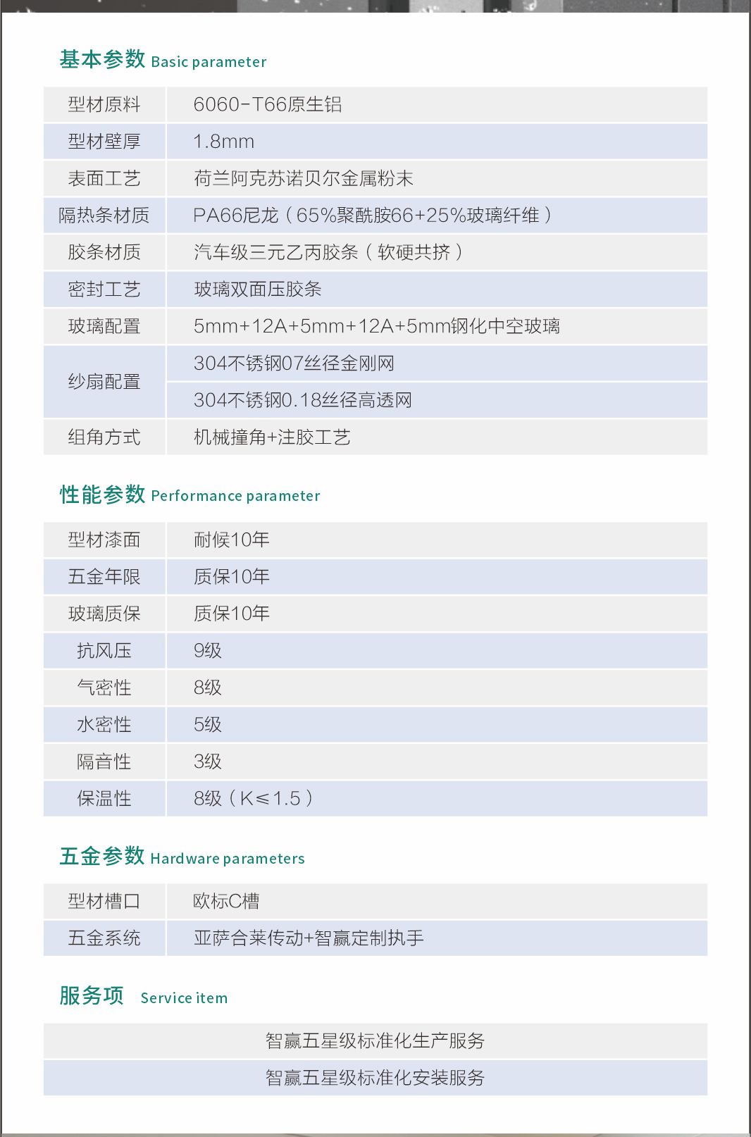 75系列內(nèi)開(kāi)內(nèi)倒鋼紗一體窗_09.jpg